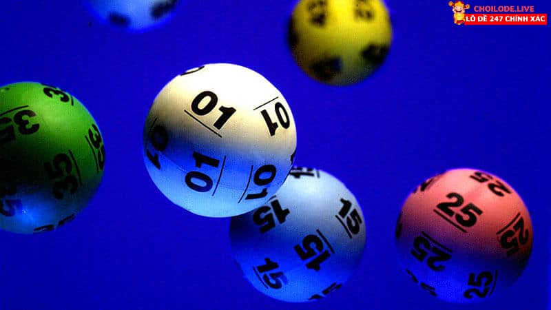 Tổng hợp những bộ số đề giúp người chơi tìm con số may mắn