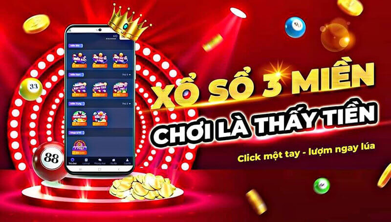 S666 PLUS – Kênh Cá Cược Uy Tín Số 1 Châu Á