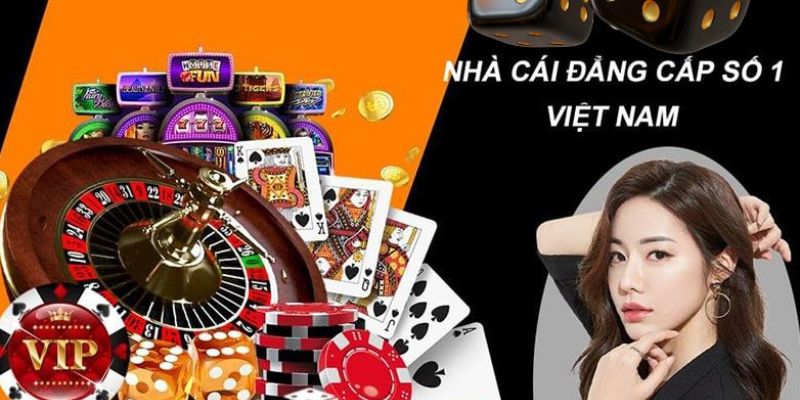 S666 – Sân Chơi Hàng Đầu Trong Thế Giới Cá Cược Trực Tuyến