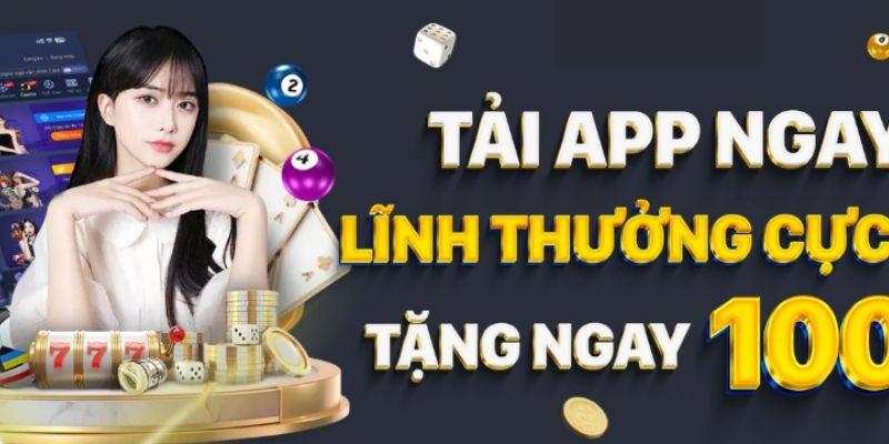 S666 BAR – Sự Lựa Chọn Hàng Đầu Cho Các Cược Thủ Việt Nam