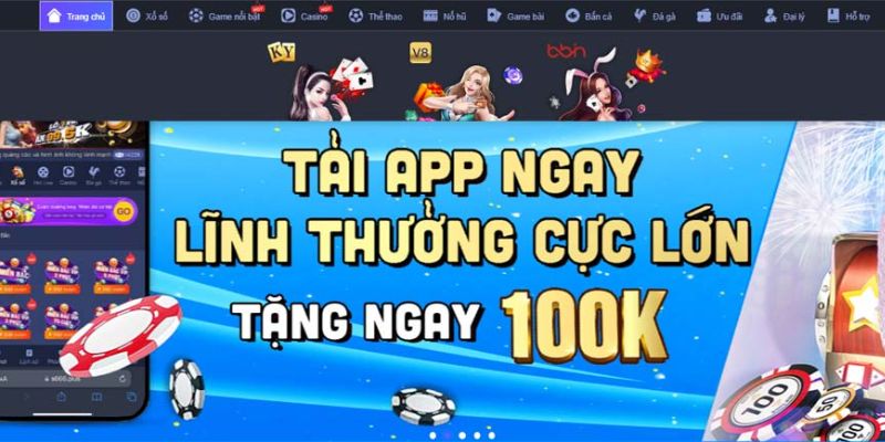 S666 PLUS - Kênh Cá Cược Uy Tín Số 1 Châu Á