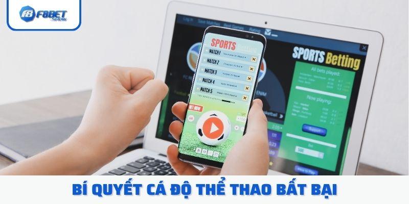 Tìm hiểu cách chơi và thắng lớn với trò chơi số trực tuyến tại Soc88