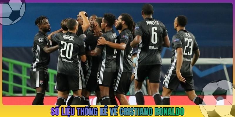 đội bóng lyon đã giành bao nhiêu chức vô địch ligue 1 liên tiếp từ năm 2002 đến 2008